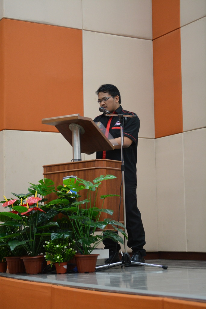 059 DSC 6375